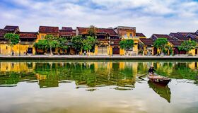image-41